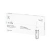 Syis ampułki pure collagen 10 x 3 ml